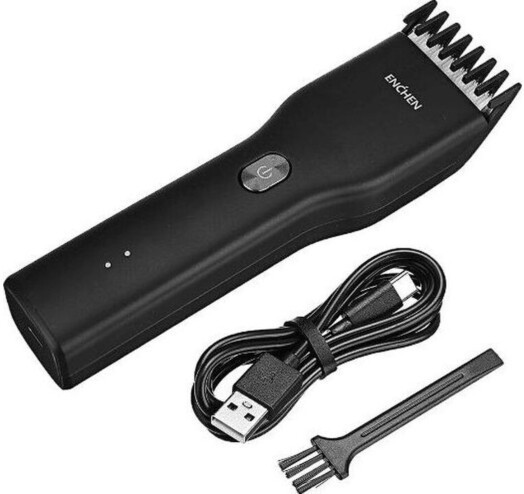 Xiaomi Enchen Boost Trimmer for men