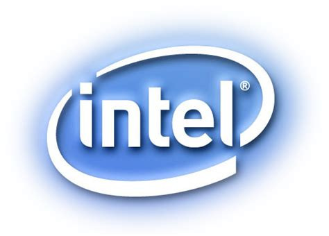 Intel