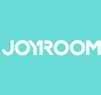 JOYROOM