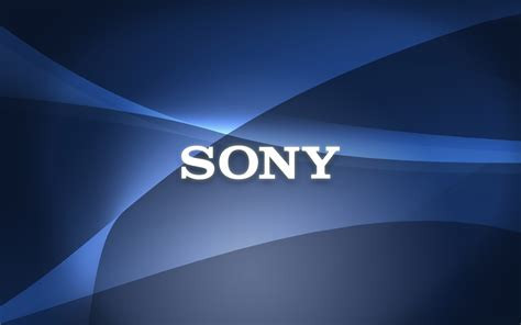 SONY