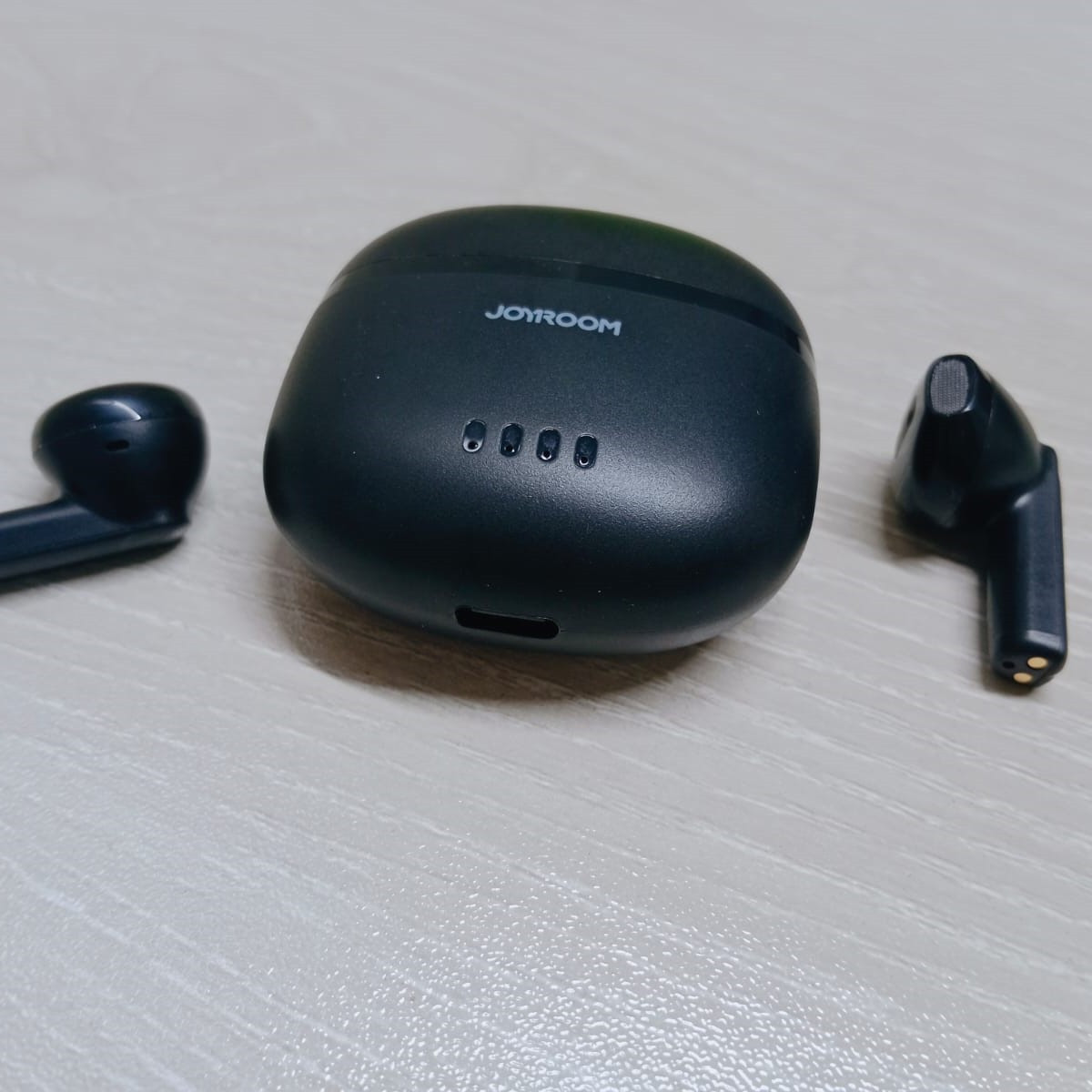 Joyroom Dual Mic ENC  Wireless Earphones TL11